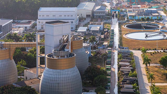 宣城沥青路面施工公司需要哪些设备和资质