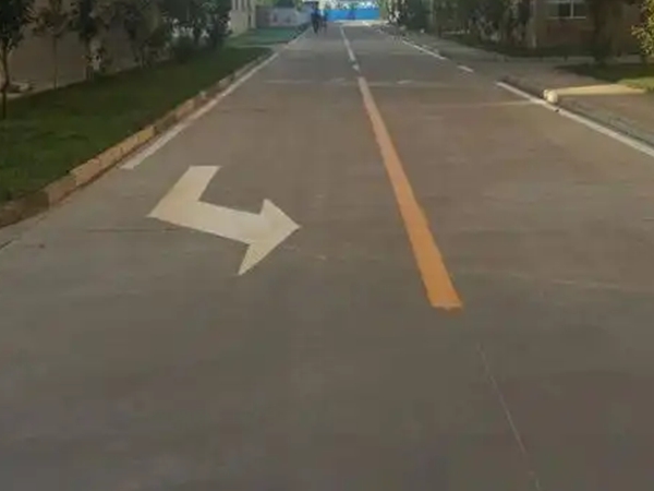 1747827695853944.jpg
